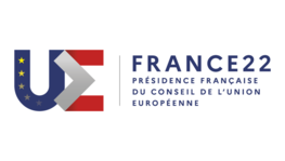 Quel est le programme de la présidence française du Conseil de l'Union (...)